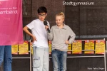 Bildergalerien/Kundgebung-02-Juni-2025/010.JPG