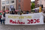 Bildergalerien/Kundgebung-02-Juni-2025/010a.JPG