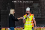 Bildergalerien/Kundgebung-02-Juni-2025/011.JPG