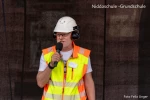 Bildergalerien/Kundgebung-02-Juni-2025/012.JPG