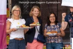 Bildergalerien/Kundgebung-02-Juni-2025/015.JPG