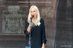 Bildergalerien/Kundgebung-02-Juni-2025/022.JPG