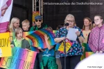 Bildergalerien/Kundgebung-02-Juni-2025/023.JPG