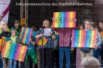 Bildergalerien/Kundgebung-02-Juni-2025/024.JPG