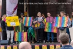 Bildergalerien/Kundgebung-02-Juni-2025/025.JPG