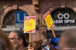 Bildergalerien/Kundgebung-02-Juni-2025/027.JPG