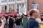 Bildergalerien/Kundgebung-02-Juni-2025/028.JPG