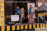 Bildergalerien/Kundgebung-02-Juni-2025/031.JPG