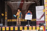 Bildergalerien/Kundgebung-02-Juni-2025/032.JPG