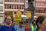 Bildergalerien/Kundgebung-02-Juni-2025/035.JPG