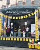 Bildergalerien/Kundgebung-02-Juni-2025/037.JPG