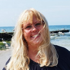 Birgit.jpg