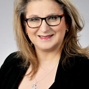 h.sehl_.jpg