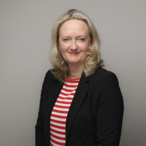 Barbara-Blanke-STEB.jpg