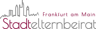 Logo-web