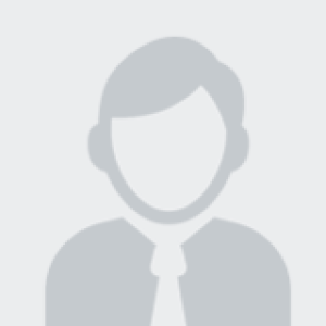 demobild-mann.png