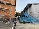 Bildergalerien/Ausgus-Graeser-Schule-August-2026/August-Graeser-Schule-August-2026-17.jpeg