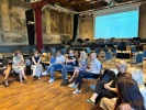 Bildergalerien/Stadtteillabore-August-2026/Gymnasialausschuss-mit-SEBs-02.jpeg